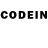 COCAIN Эквадор Lada Igorevna