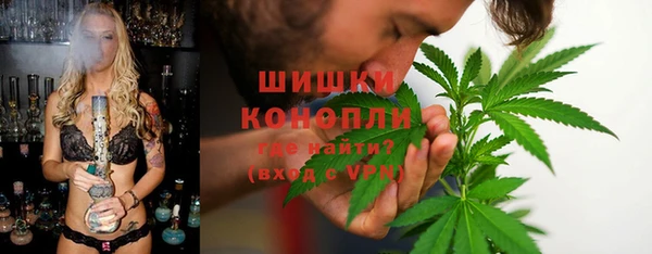 ПСИЛОЦИБИНОВЫЕ ГРИБЫ Саяногорск