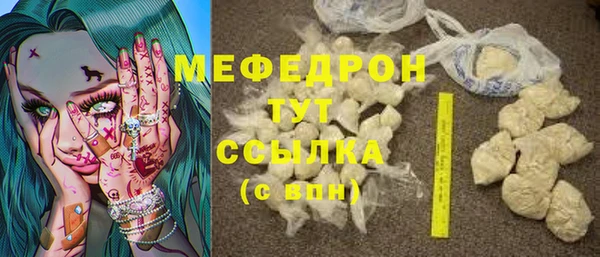 спиды Богородицк