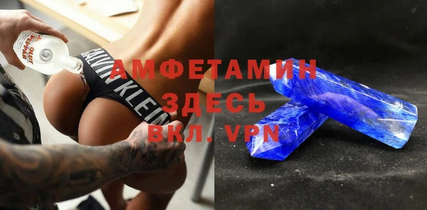 спиды Богородицк