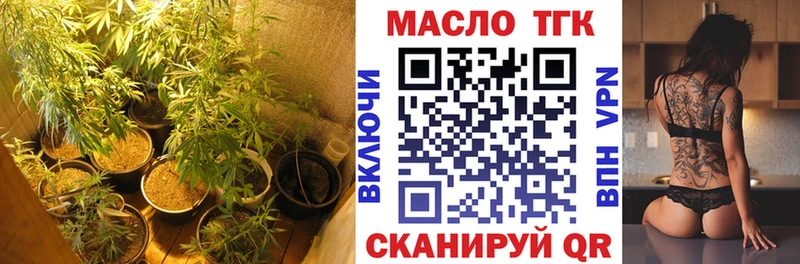 Дистиллят ТГК Wax  ОМГ ОМГ зеркало  Волосово  цены  