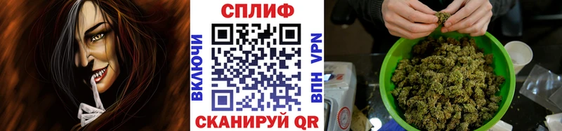 Каннабис Bruce Banner  Волосово 